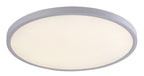 Plafoniera Rabalux Paulos White 71075