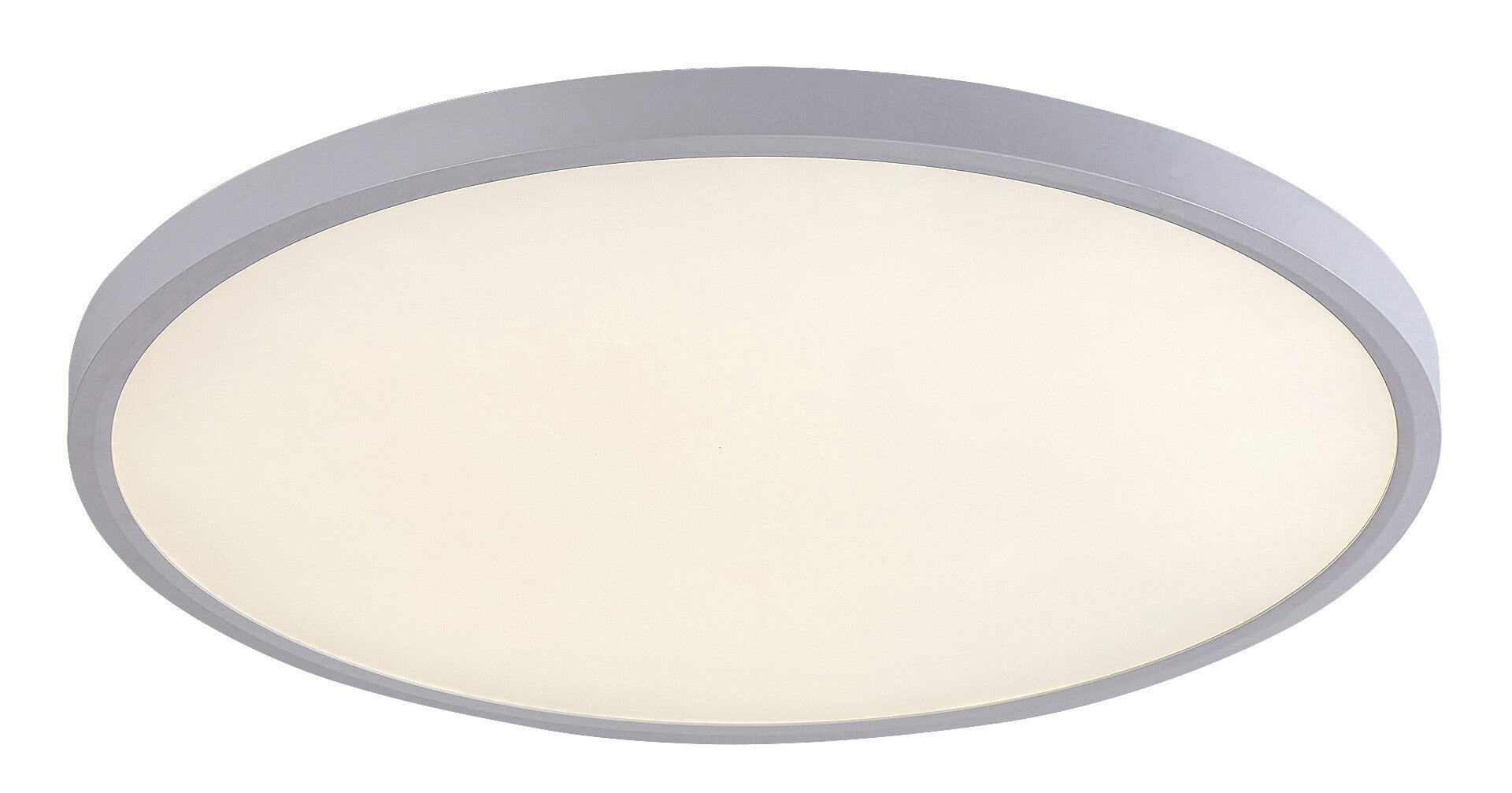 Plafoniera Rabalux Paulos White 71075