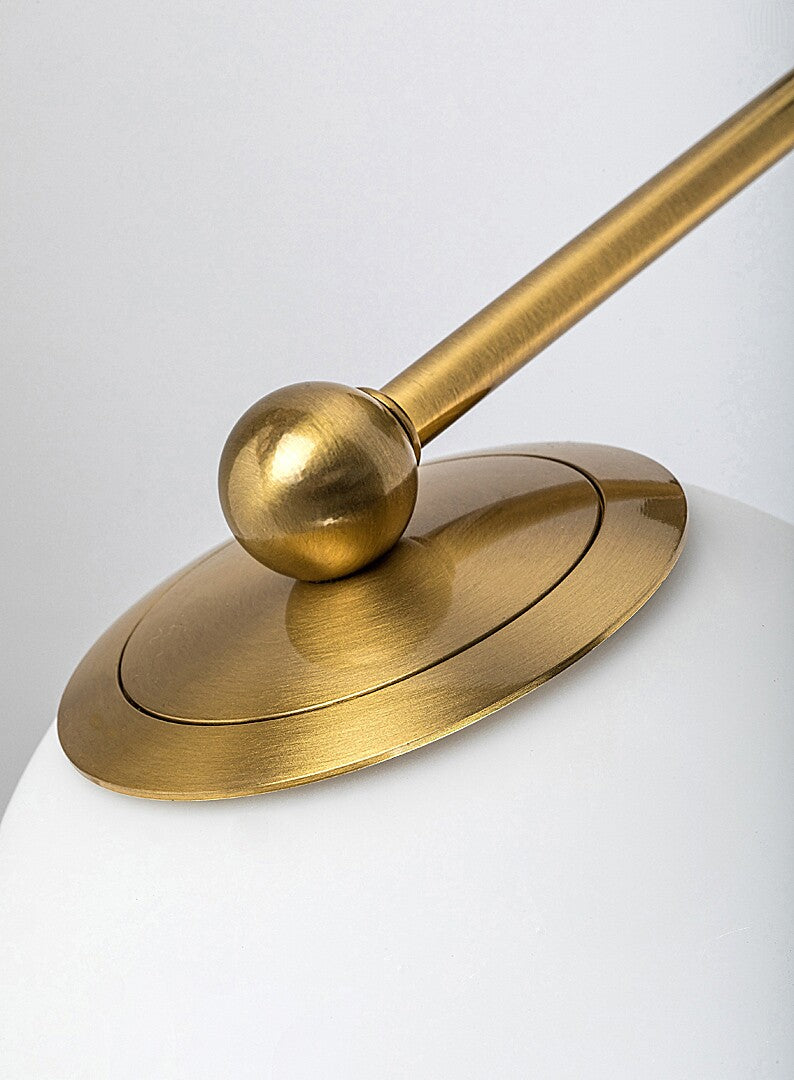 Aplica Rabalux Kiara Gold 71081