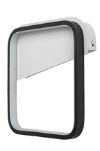 Aplica Rabalux Razzi Black 71086