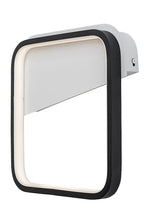 Aplica Rabalux Razzi Black 71086