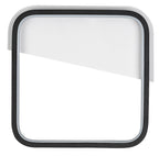 Aplica Rabalux Razzi Black 71086