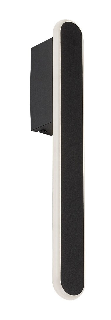 Aplica Rabalux Sindri Black 71087