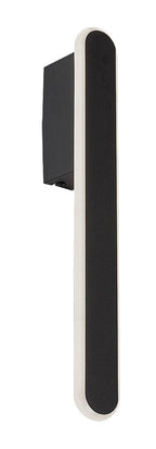 Aplica Rabalux Sindri Black 71087