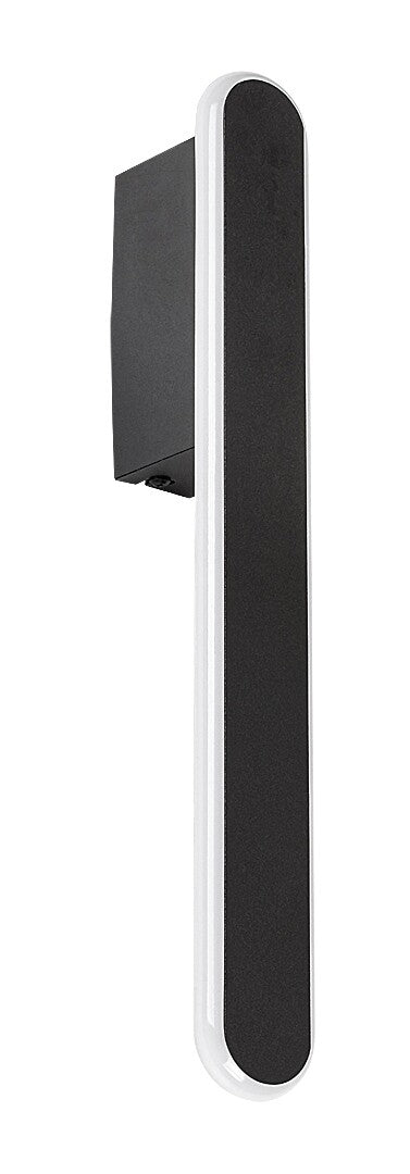 Aplica Rabalux Sindri Black 71087