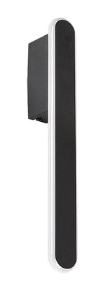 Aplica Rabalux Sindri Black 71087