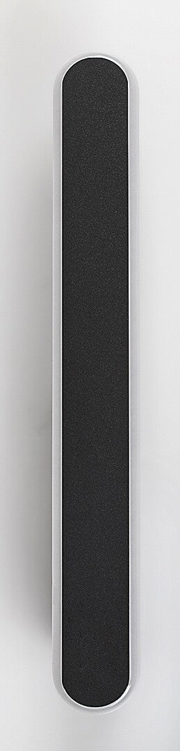 Aplica Rabalux Sindri Black 71087