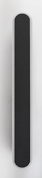 Aplica Rabalux Sindri Black 71087