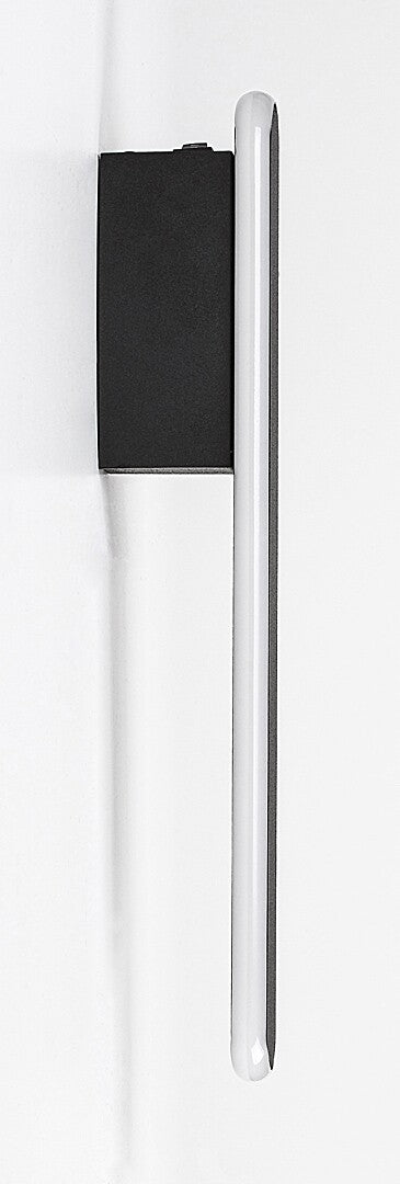 Aplica Rabalux Sindri Black 71087