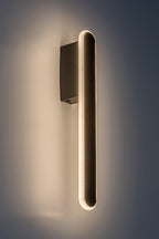 Aplica Rabalux Sindri Black 71087