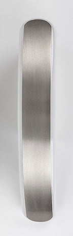 Aplica Rabalux Jarnelle Chrome 71088