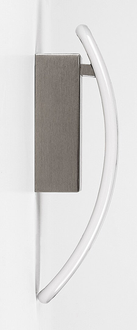 Aplica Rabalux Jarnelle Chrome 71088