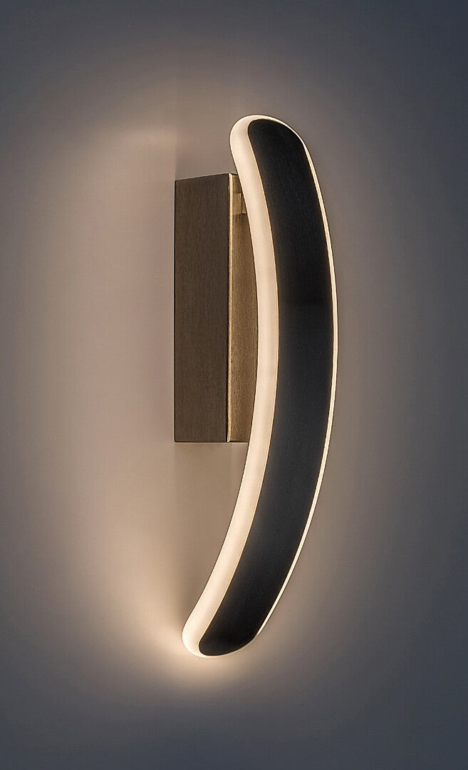 Aplica Rabalux Jarnelle Chrome 71088