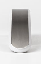 Aplica Rabalux Jarnelle Chrome 71088
