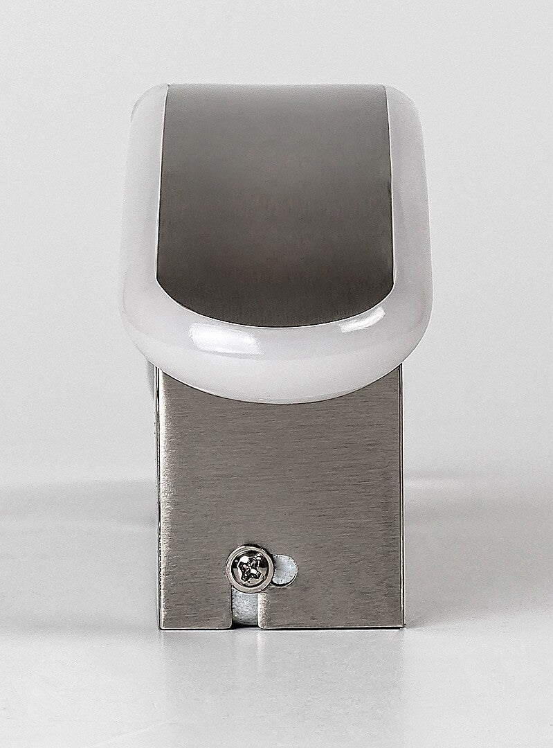 Aplica Rabalux Jarnelle Chrome 71088
