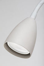 Aplica Rabalux Tacito White 71090