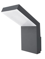 Aplica exterior Nova Luce PARK 711024