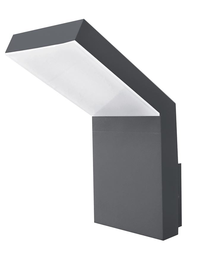 Aplica exterior Nova Luce PARK 711024