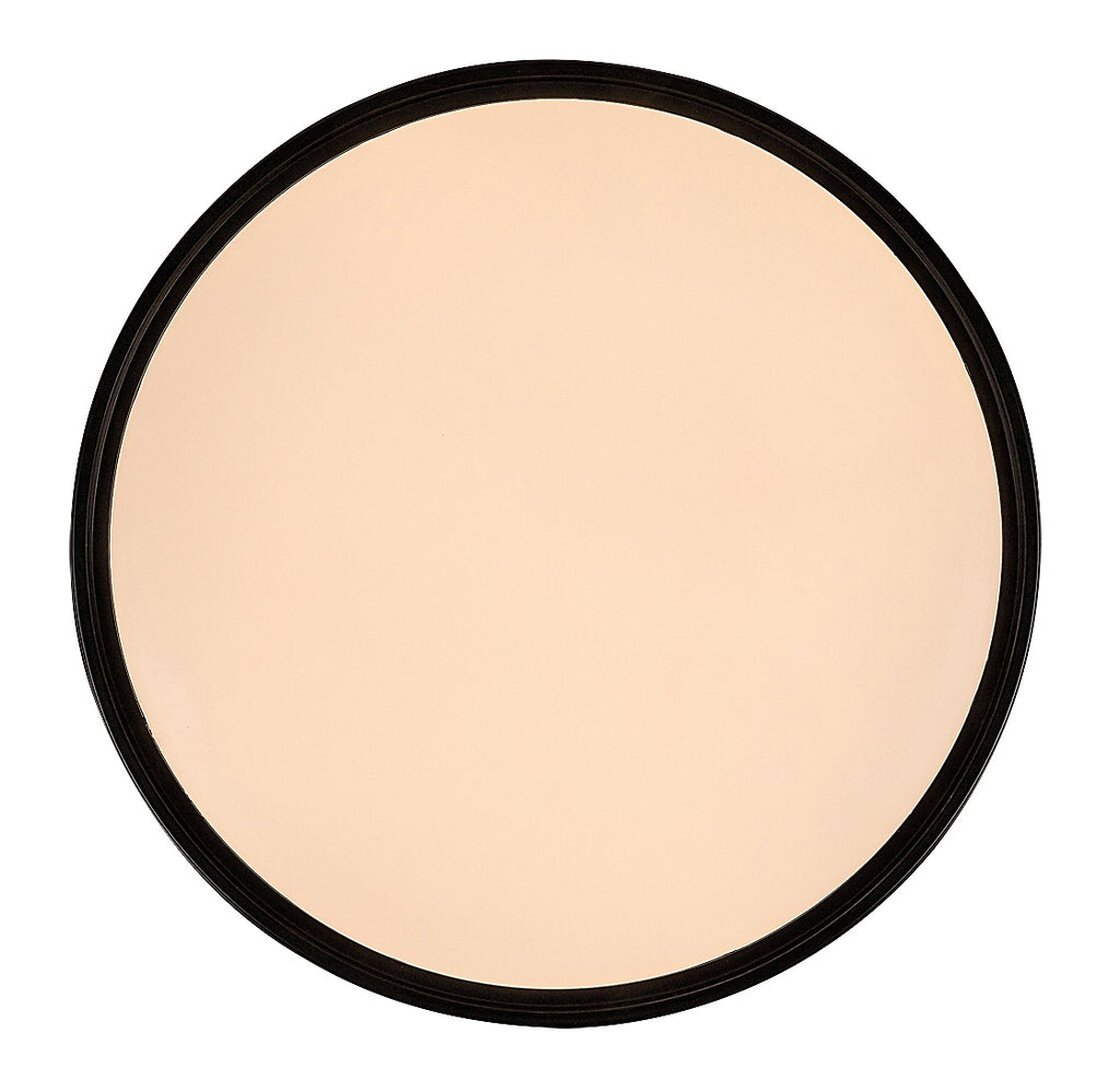 Plafoniera Rabalux Epora Mat Black 71118