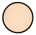 Plafoniera Rabalux Epora Mat Black 71118