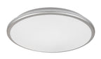 Plafoniera Rabalux Engon Silver 71127