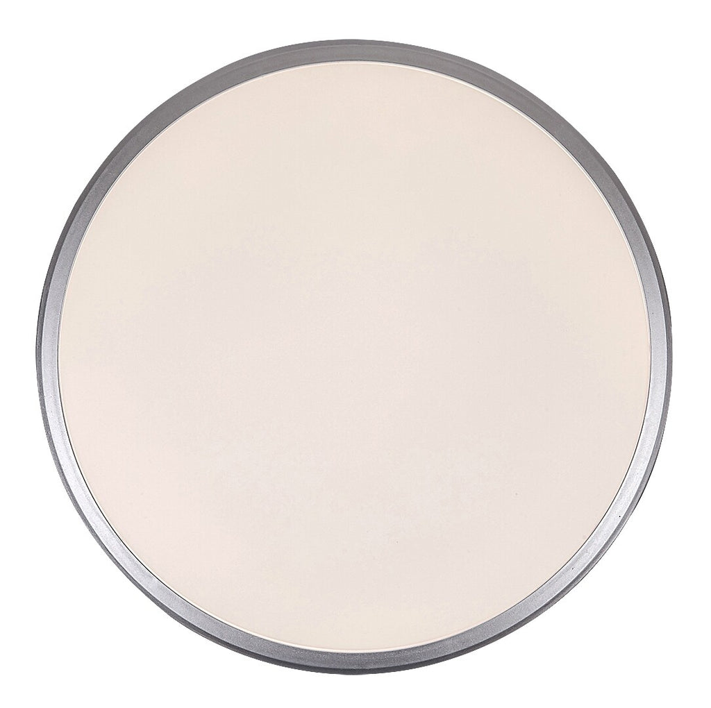 Plafoniera Rabalux Engon Silver 71127