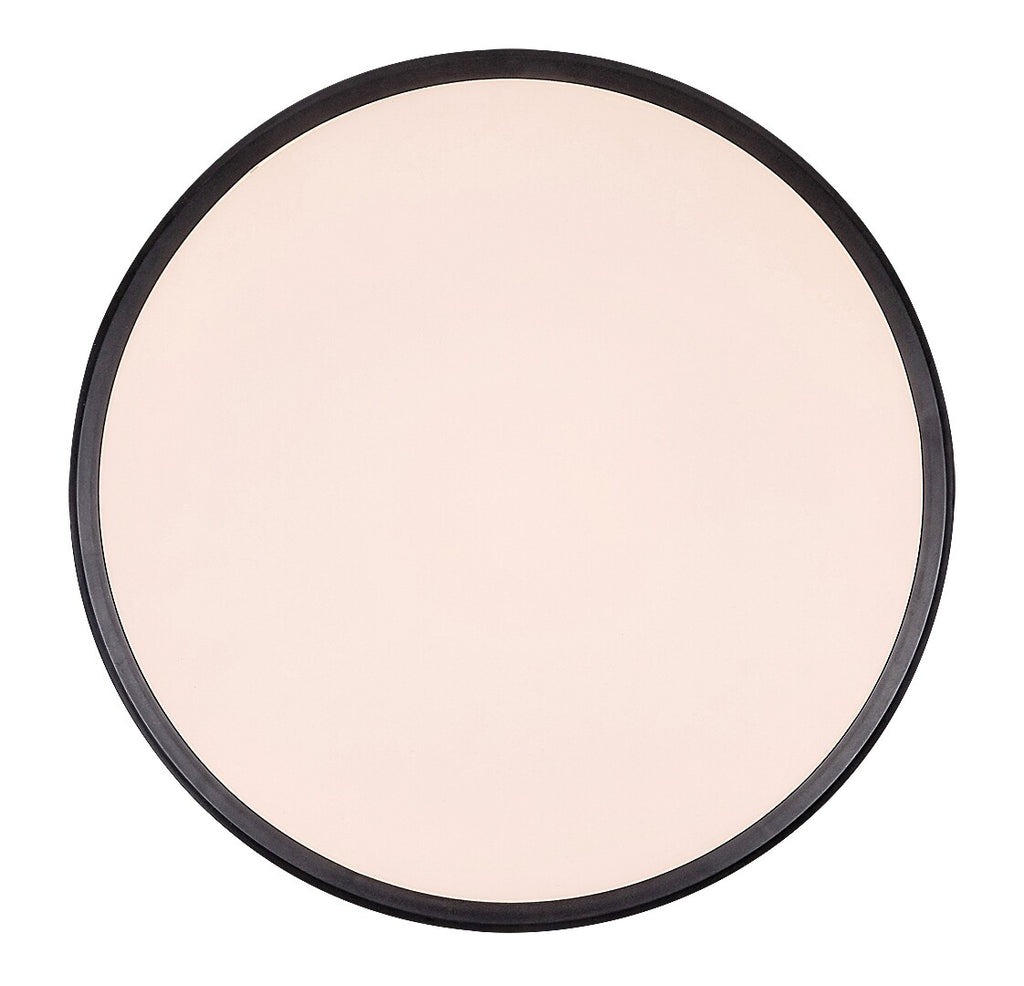 Plafoniera Rabalux Engon Black 71128