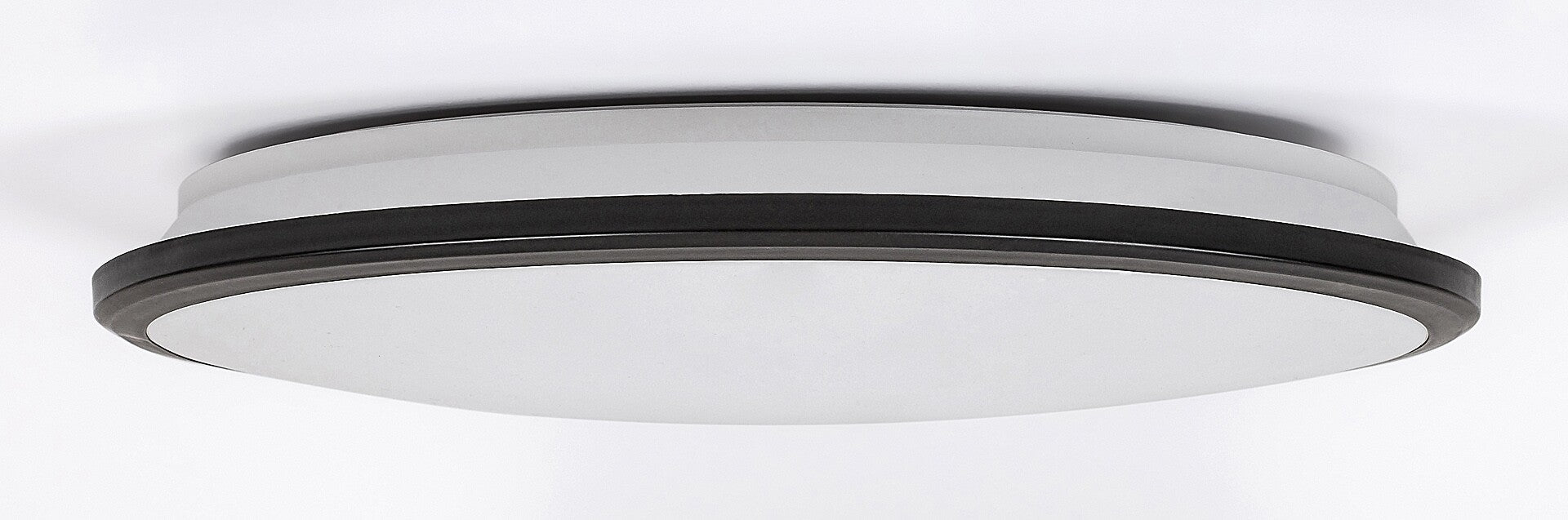 Plafoniera Rabalux Engon Black 71130