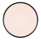 Plafoniera Rabalux Engon Black 71130
