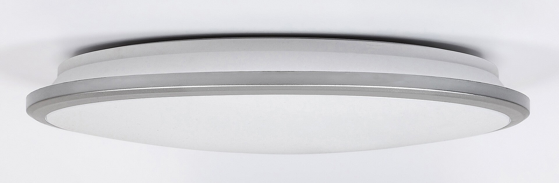 Plafoniera Rabalux Engon Silver 71131