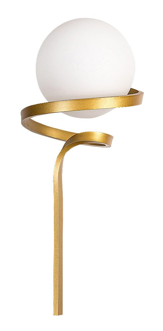 Aplica Rabalux Sarabi Gold 71136