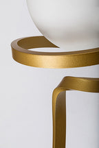 Aplica Rabalux Sarabi Gold 71136