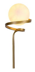 Aplica Rabalux Sarabi Gold 71136