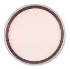 Plafoniera Rabalux Fontana Brown 71159
