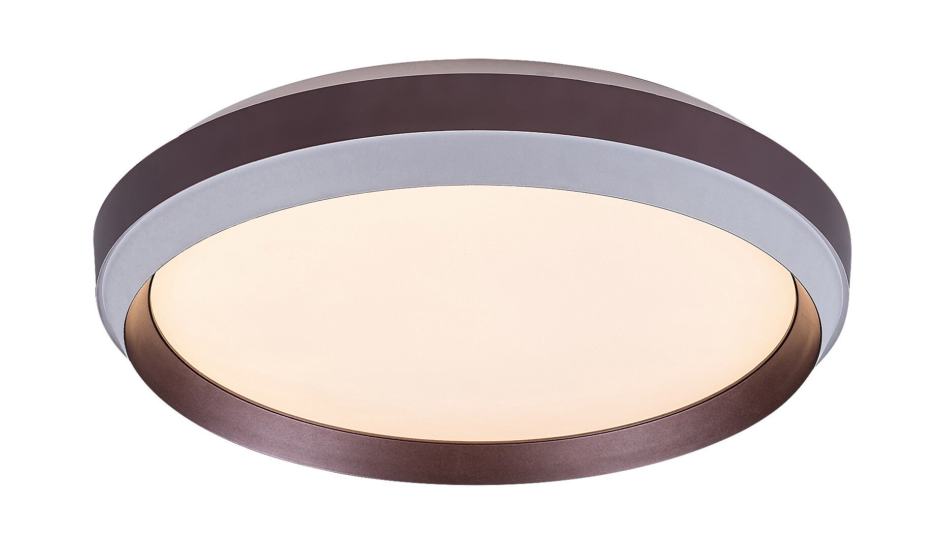 Plafoniera Rabalux Fontana Brown 71159