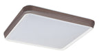 Plafoniera Rabalux Druzor Brown 71166
