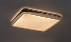 Plafoniera Rabalux Druzor Brown 71166