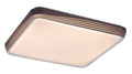 Plafoniera Rabalux Druzor Brown 71166