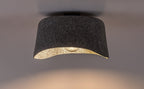 Plafoniera Rabalux Farelia Black 71189