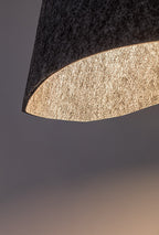 Plafoniera Rabalux Farelia Black 71189