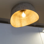 Plafoniera Rabalux Farelia Black 71189