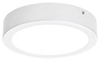 Plafoniera Rabalux Shaun2 White 71192