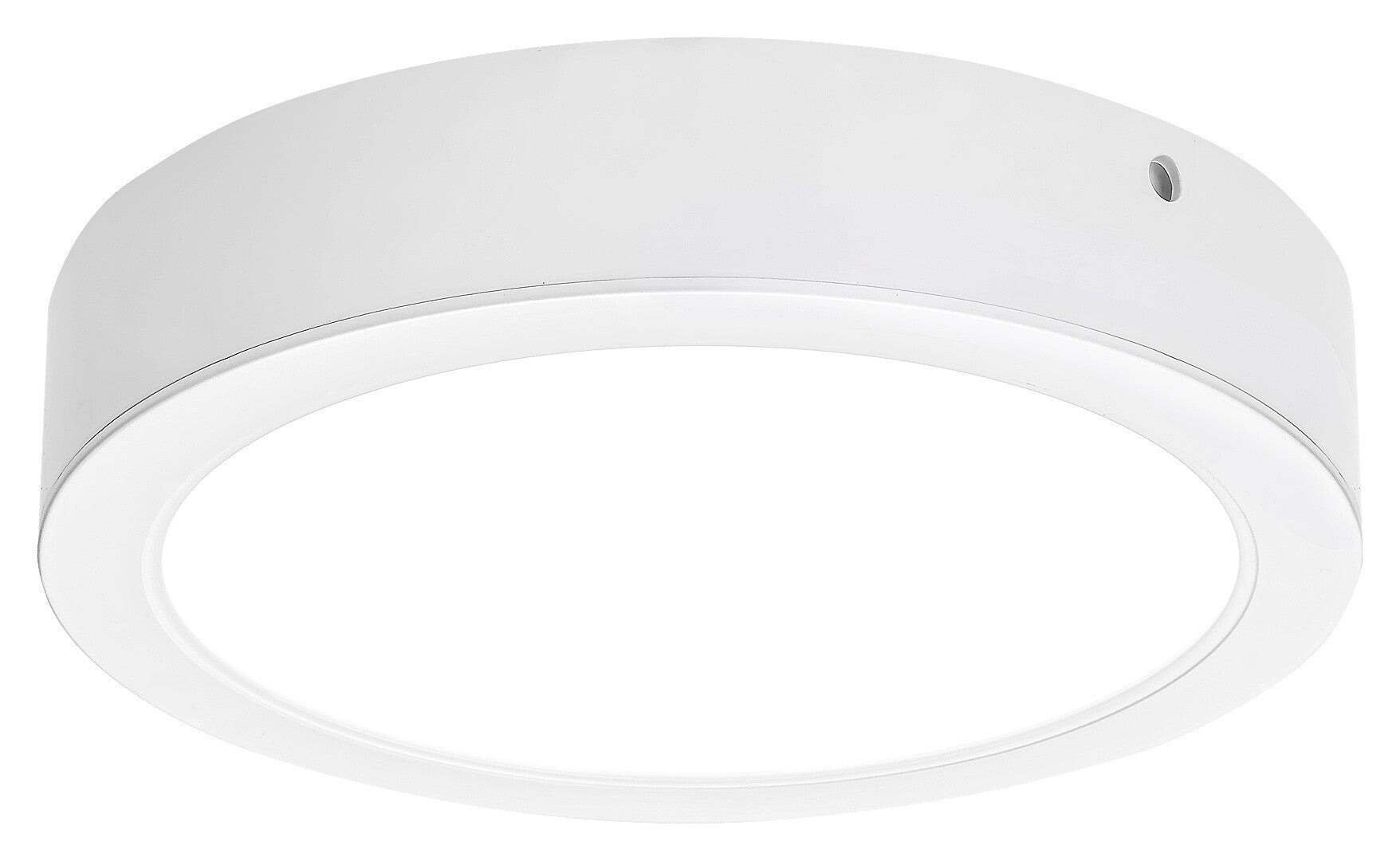 Plafoniera Rabalux Shaun2 White 71192