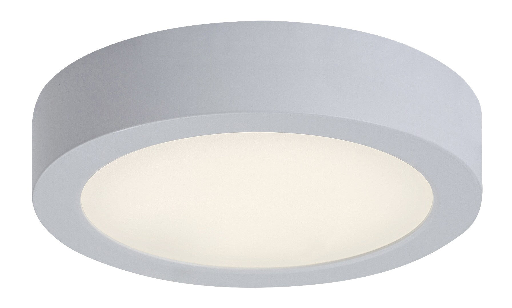 Plafoniera Rabalux Shaun2 White 71193