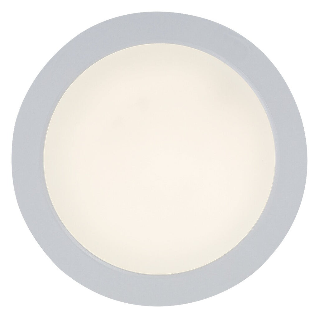 Plafoniera Rabalux Shaun2 White 71193