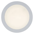 Plafoniera Rabalux Shaun2 White 71193