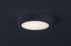 Plafoniera Rabalux Shaun2 White 71193