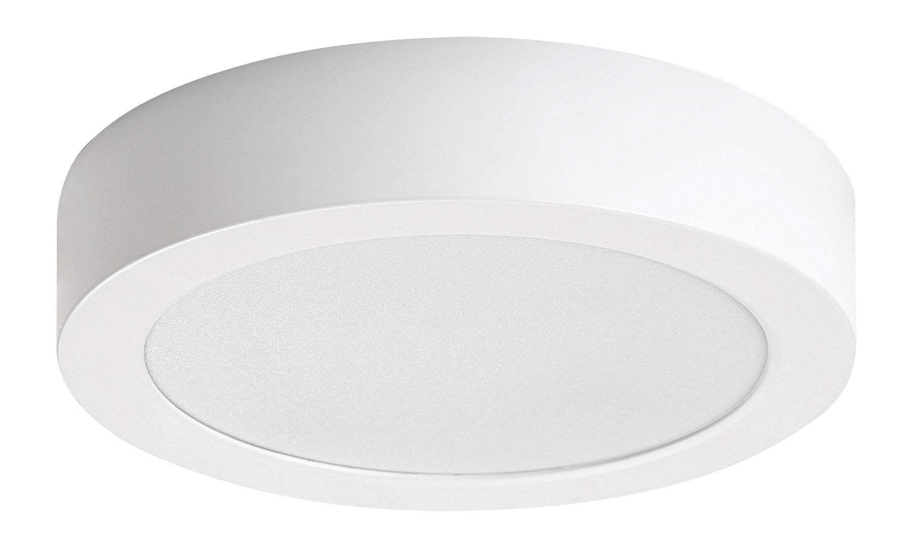 Plafoniera Rabalux Shaun2 White 71193