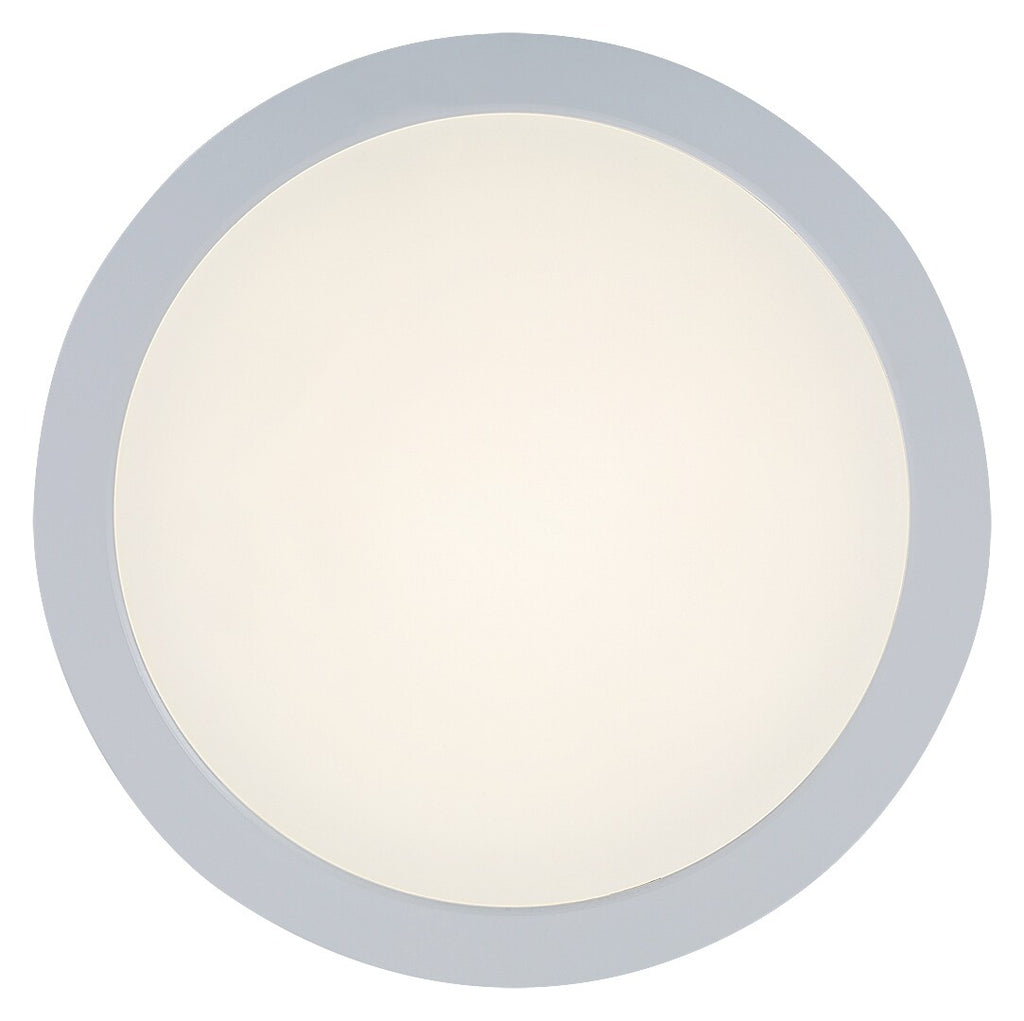 Plafoniera Rabalux Shaun2 White 71194