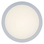 Plafoniera Rabalux Shaun2 White 71194